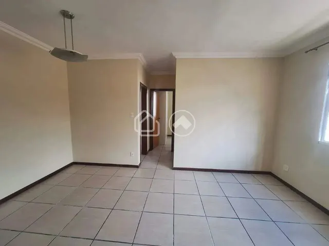 Imagem: Excelente Apartamento para Alugar no Bairro