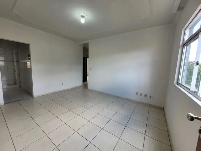 Imagem: Apartamento para Locação no Centro - Contagem
