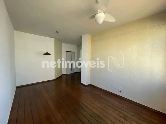 Imagem: Locação Apartamento 2 Quartos Boa Viagem