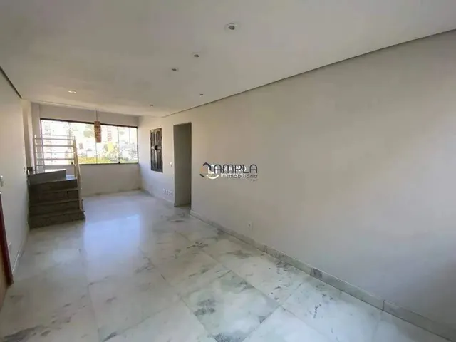 Imagem: Cobertura para Aluguel, 3 Quartos, 1 Suíte