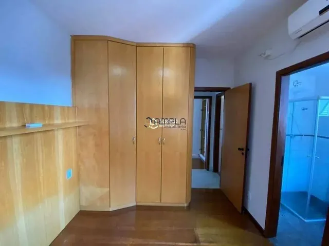 Imagem 13: Cobertura para Aluguel, 3 Quartos, 1 Suíte, 2 Vagas, Buritis - Belo Horizonte/Mg