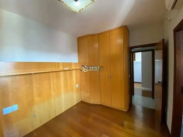 Imagem 16: Cobertura para Aluguel, 3 Quartos, 1 Suíte, 2 Vagas, Buritis - Belo Horizonte/Mg