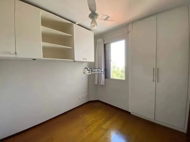 Imagem 7: Cobertura para Aluguel, 3 Quartos, 1 Suíte, 2 Vagas, Buritis - Belo Horizonte/Mg
