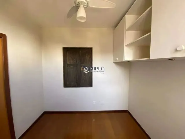 Imagem 4: Cobertura para Aluguel, 3 Quartos, 1 Suíte, 2 Vagas, Buritis - Belo Horizonte/Mg