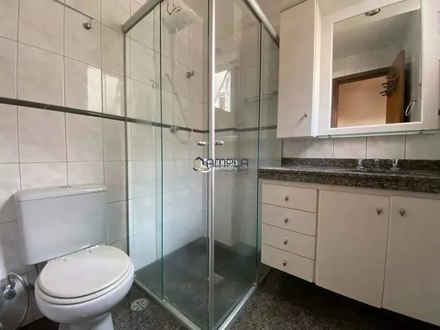 Imagem 12: Cobertura para Aluguel, 3 Quartos, 1 Suíte, 2 Vagas, Buritis - Belo Horizonte/Mg