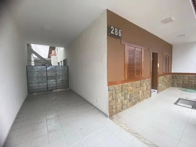 Imagem: Alugo Casa Bairro Canaã Sete Lagoas