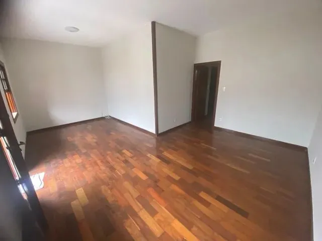 Imagem 6: Alugo Casa Bairro Canaã Sete Lagoas