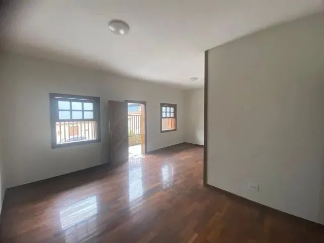 Imagem 10: Alugo Casa Bairro Canaã Sete Lagoas
