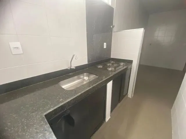 Imagem 7: Alugo Casa Bairro Canaã Sete Lagoas