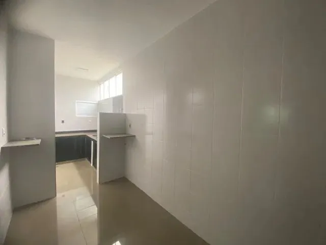 Imagem 8: Alugo Casa Bairro Canaã Sete Lagoas