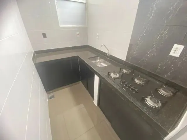 Imagem 4: Alugo Casa Bairro Canaã Sete Lagoas
