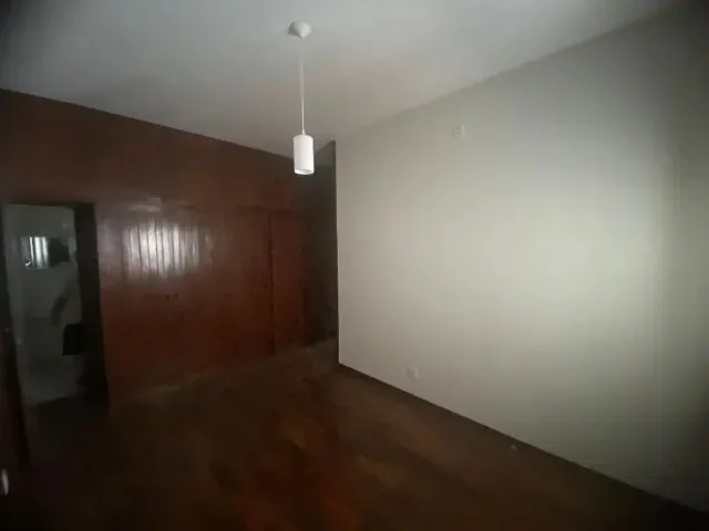 Imagem 11: Alugo Casa Bairro Canaã Sete Lagoas