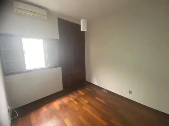 Imagem 3: Alugo Casa Bairro Canaã Sete Lagoas