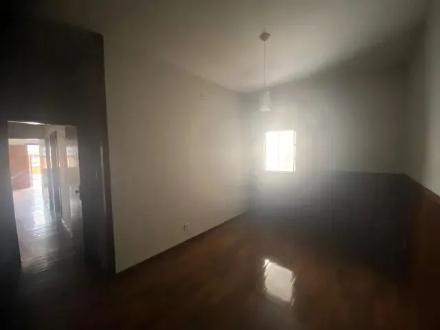 Imagem 2: Alugo Casa Bairro Canaã Sete Lagoas