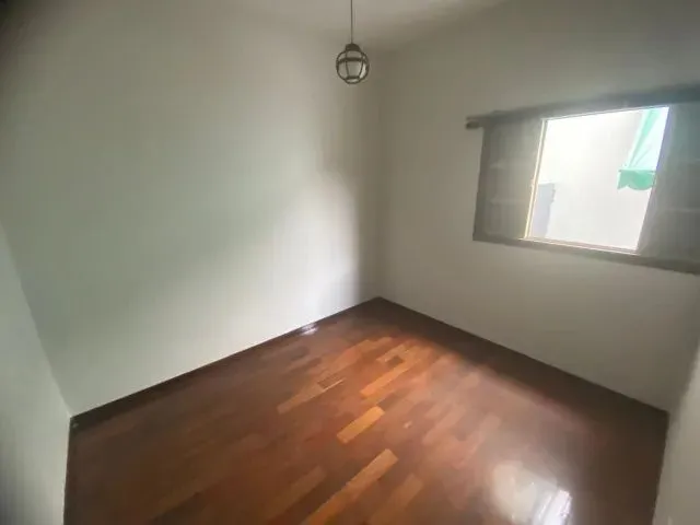 Imagem 9: Alugo Casa Bairro Canaã Sete Lagoas