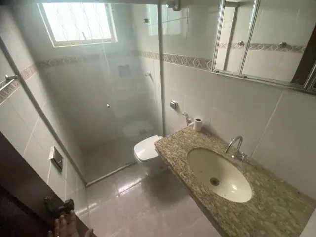 Imagem 5: Alugo Casa Bairro Canaã Sete Lagoas