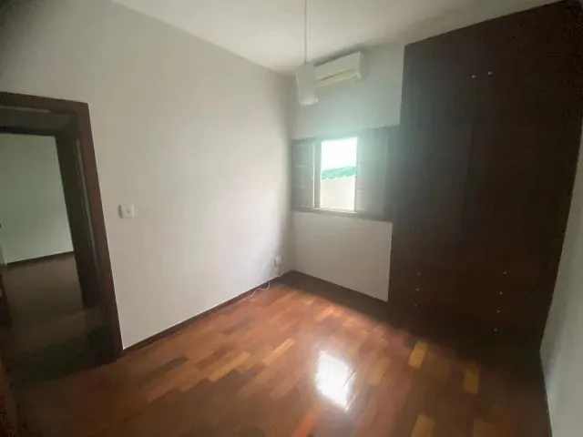 Imagem 12: Alugo Casa Bairro Canaã Sete Lagoas