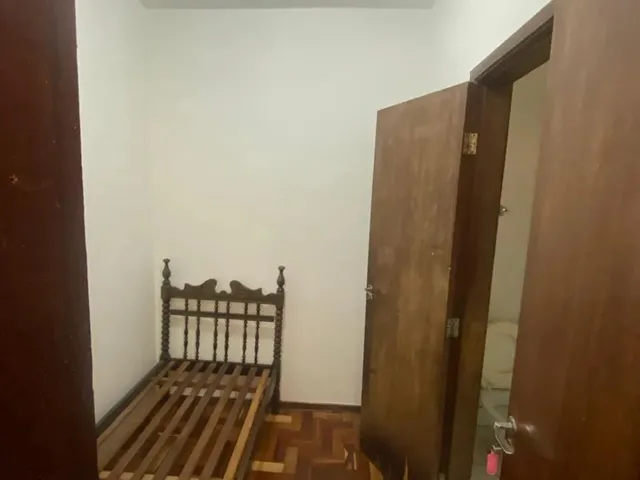 Imagem: 2 Quartos, Preferencialmente para Estudante