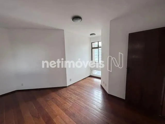 Imagem: Locação Apartamento 2 Quartos Boa Viagem