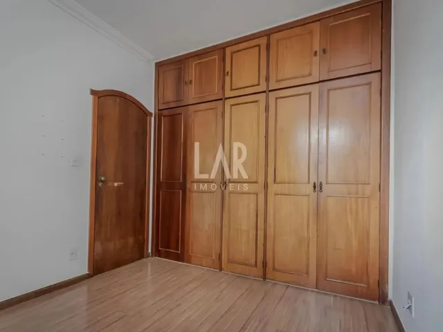 Imagem 11: Cobertura para Aluguel, 3 Quartos, 1 Suíte, 2 Vagas, Cidade Nova - Belo Horizonte/Mg
