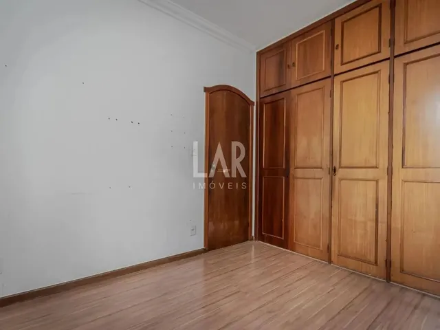 Imagem 6: Cobertura para Aluguel, 3 Quartos, 1 Suíte, 2 Vagas, Cidade Nova - Belo Horizonte/Mg
