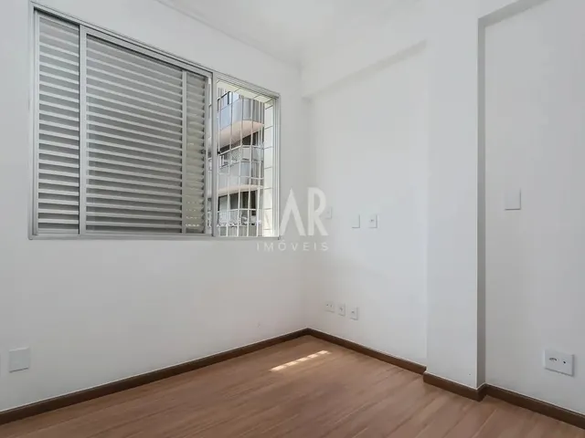 Imagem 12: Cobertura para Aluguel, 3 Quartos, 1 Suíte, 2 Vagas, Cidade Nova - Belo Horizonte/Mg