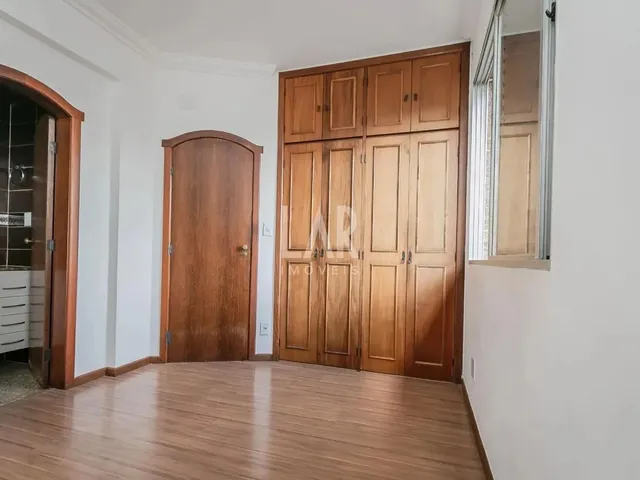 Imagem 16: Cobertura para Aluguel, 3 Quartos, 1 Suíte, 2 Vagas, Cidade Nova - Belo Horizonte/Mg