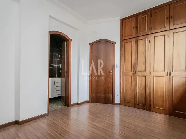 Imagem 3: Cobertura para Aluguel, 3 Quartos, 1 Suíte, 2 Vagas, Cidade Nova - Belo Horizonte/Mg
