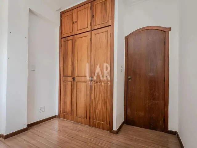 Imagem 8: Cobertura para Aluguel, 3 Quartos, 1 Suíte, 2 Vagas, Cidade Nova - Belo Horizonte/Mg