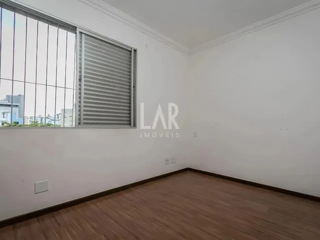 Imagem 5: Cobertura para Aluguel, 3 Quartos, 1 Suíte, 2 Vagas, Cidade Nova - Belo Horizonte/Mg