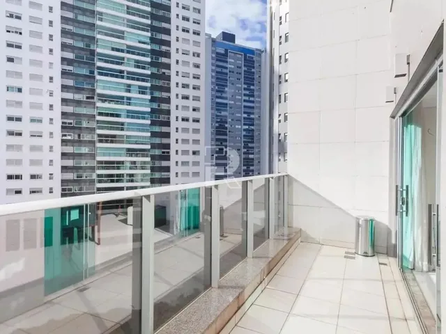 Imagem 8: Apartamento para Aluguel, 2 Quartos, 1 Suíte, 2 Vagas, Vila da Serra - Nova Lima/Mg