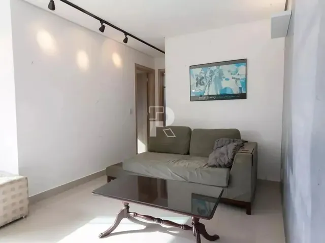 Imagem 16: Apartamento para Aluguel, 2 Quartos, 1 Suíte, 2 Vagas, Vila da Serra - Nova Lima/Mg