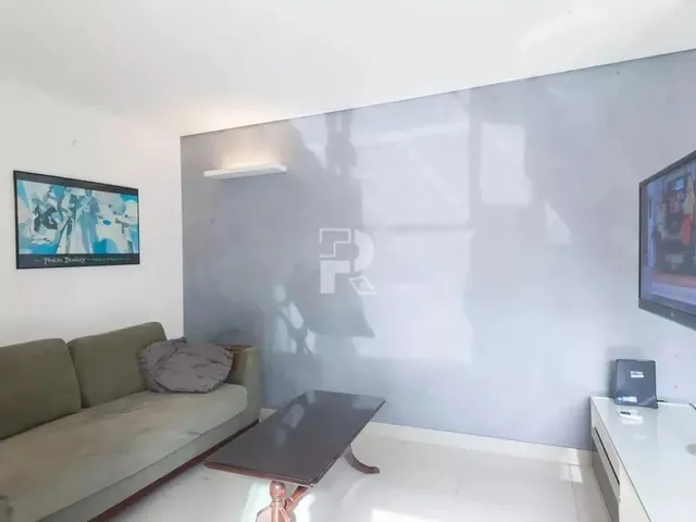 Imagem 15: Apartamento para Aluguel, 2 Quartos, 1 Suíte, 2 Vagas, Vila da Serra - Nova Lima/Mg