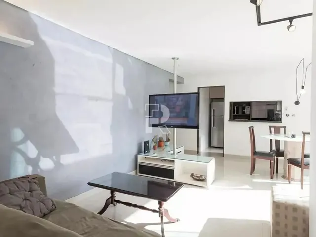 Imagem 6: Apartamento para Aluguel, 2 Quartos, 1 Suíte, 2 Vagas, Vila da Serra - Nova Lima/Mg