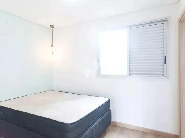 Imagem 13: Apartamento para Aluguel, 2 Quartos, 1 Suíte, 2 Vagas, Vila da Serra - Nova Lima/Mg
