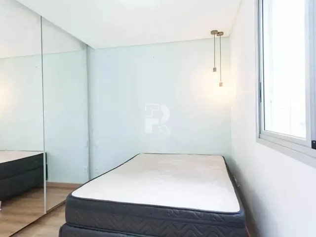 Imagem 9: Apartamento para Aluguel, 2 Quartos, 1 Suíte, 2 Vagas, Vila da Serra - Nova Lima/Mg
