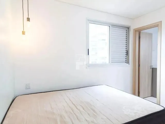Imagem 10: Apartamento para Aluguel, 2 Quartos, 1 Suíte, 2 Vagas, Vila da Serra - Nova Lima/Mg