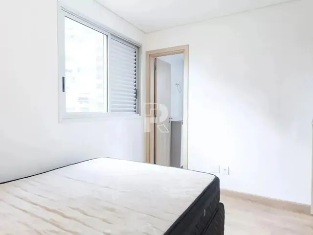 Imagem 12: Apartamento para Aluguel, 2 Quartos, 1 Suíte, 2 Vagas, Vila da Serra - Nova Lima/Mg