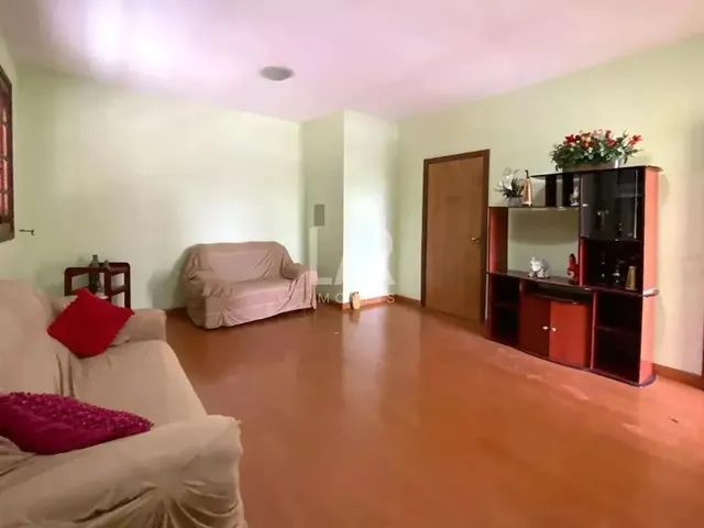 Imagem 12: Casa para Aluguel, 6 Quartos, 1 Suíte, 3 Vagas, Palmares - Belo Horizonte/Mg