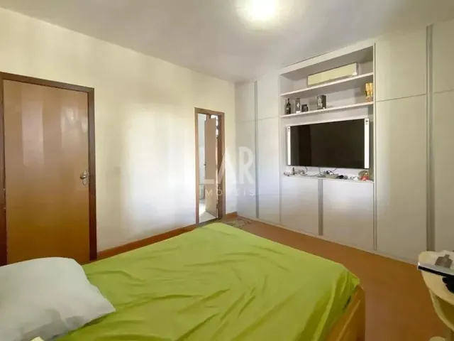 Imagem 7: Casa para Aluguel, 6 Quartos, 1 Suíte, 3 Vagas, Palmares - Belo Horizonte/Mg