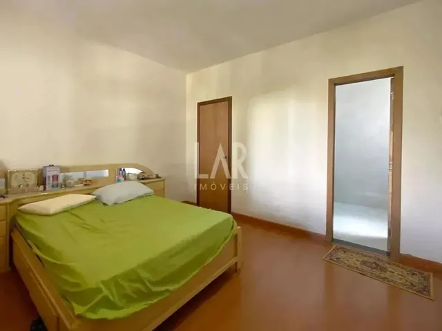 Imagem 9: Casa para Aluguel, 6 Quartos, 1 Suíte, 3 Vagas, Palmares - Belo Horizonte/Mg