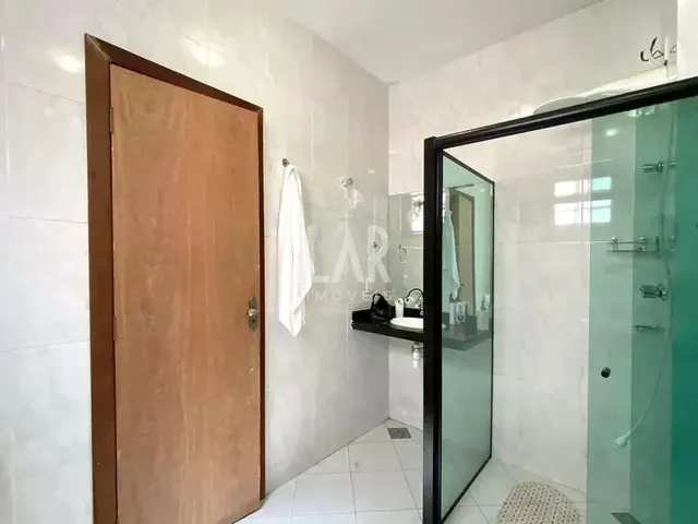 Imagem 11: Casa para Aluguel, 6 Quartos, 1 Suíte, 3 Vagas, Palmares - Belo Horizonte/Mg