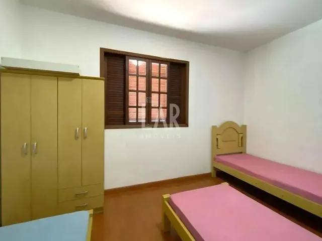 Imagem 13: Casa para Aluguel, 6 Quartos, 1 Suíte, 3 Vagas, Palmares - Belo Horizonte/Mg