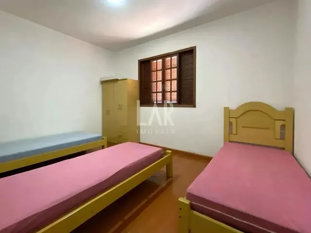 Imagem 3: Casa para Aluguel, 6 Quartos, 1 Suíte, 3 Vagas, Palmares - Belo Horizonte/Mg