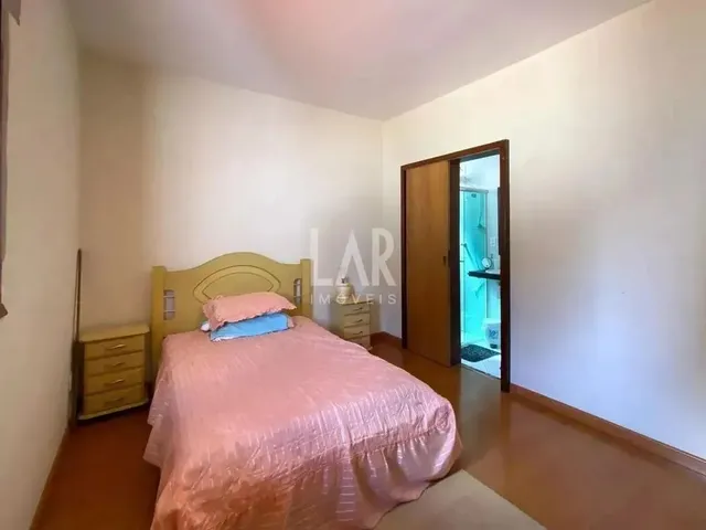 Imagem 16: Casa para Aluguel, 6 Quartos, 1 Suíte, 3 Vagas, Palmares - Belo Horizonte/Mg