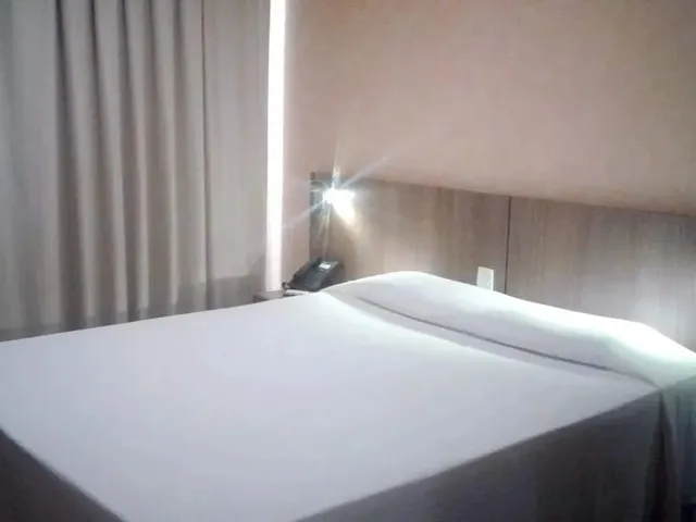 Imagem 6: Flat para Aluguel, 1 Quarto, 1 Suíte, 1 Vaga, Palmares - Belo Horizonte/Mg
