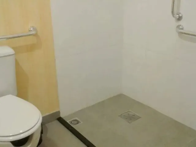 Imagem 10: Flat para Aluguel, 1 Quarto, 1 Suíte, 1 Vaga, Palmares - Belo Horizonte/Mg