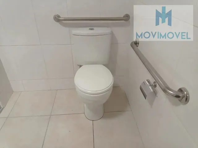 Imagem 15: Apartamento Loft em Centro - Belo Horizonte