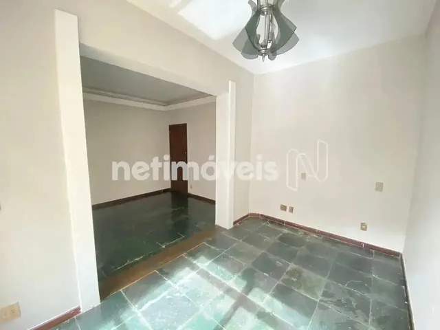 Imagem 15: Imóvel para Aluguel Tem 120 Metros Quadrados com 3 Quartos em Sion - Belo Horizonte - Mg