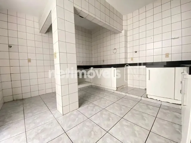 Imagem 2: Imóvel para Aluguel Tem 120 Metros Quadrados com 3 Quartos em Sion - Belo Horizonte - Mg